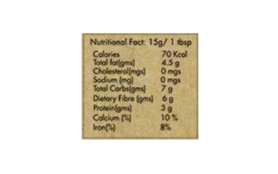 Sorich Organics Apricot    Pack  200 grams